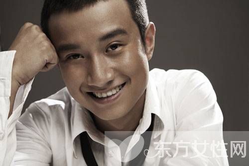 演员文章身高多少 传文章骂马伊琍二手货破鞋