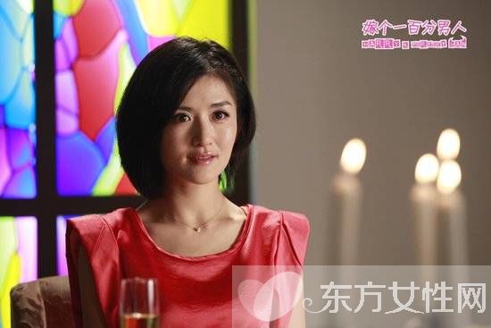 谢娜退出快乐大本营了吗 谢娜自曝曾两次离开过快本