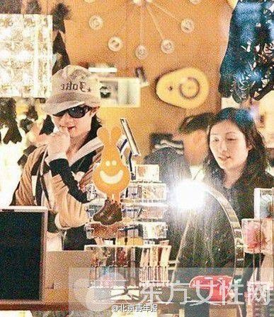 网曝古巨基整容割双眼皮 古巨基曾遭好友嘲笑割双眼皮