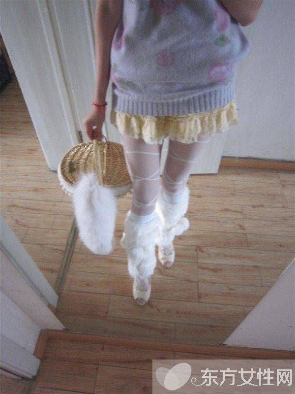 跳蛋门事件图片曝光 川大校花自慰视频真相揭秘