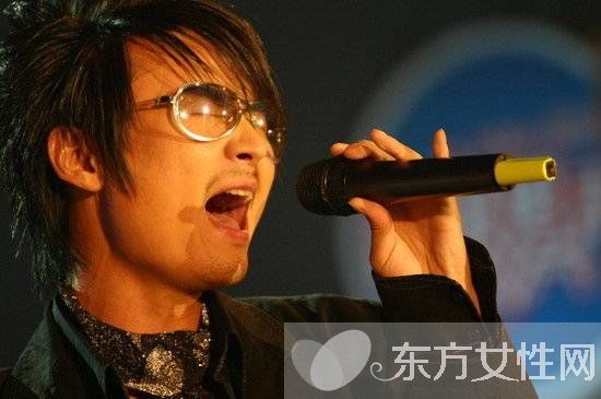 汤唯混乱情史曝光 自曝想生娃居然是因为这个原因