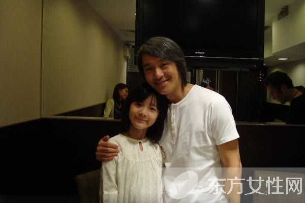 徐娇身高体重多少 高颜值学霸徐娇遭美名校拒绝