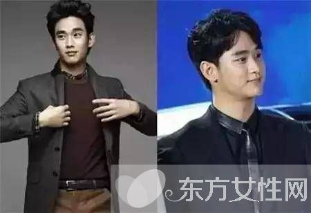 杜海涛瘦身成功月瘦20斤 网友大呼 胖子的春天来了