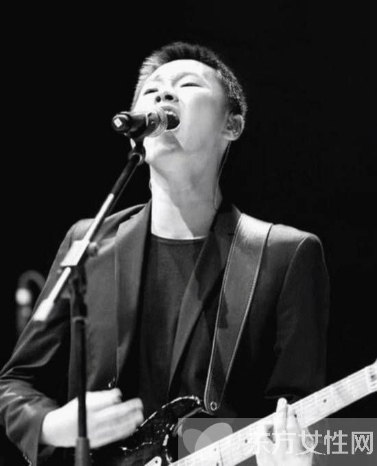 梁博是谁的儿子  熟人 讲述梁博的足迹