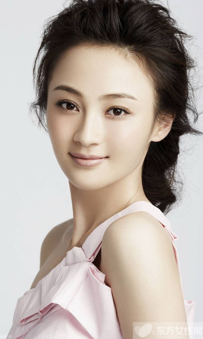 被叫 滚出娱乐圈 的明星TOP10 她居然占首位