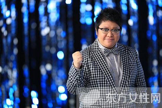 韩红养子潘子灏照片 述韩红与孤儿潘子灏的故事