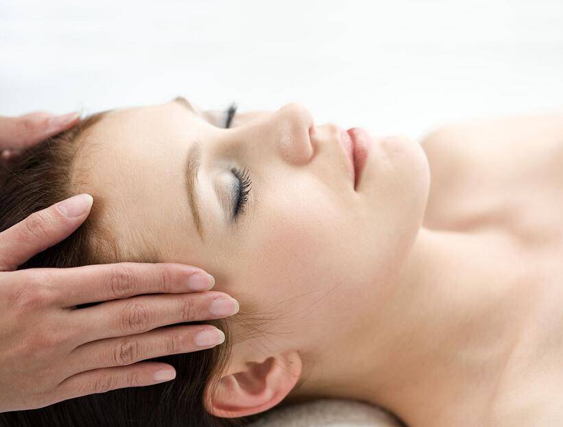 巴厘岛异性spa按摩体验自述 太让我销魂了