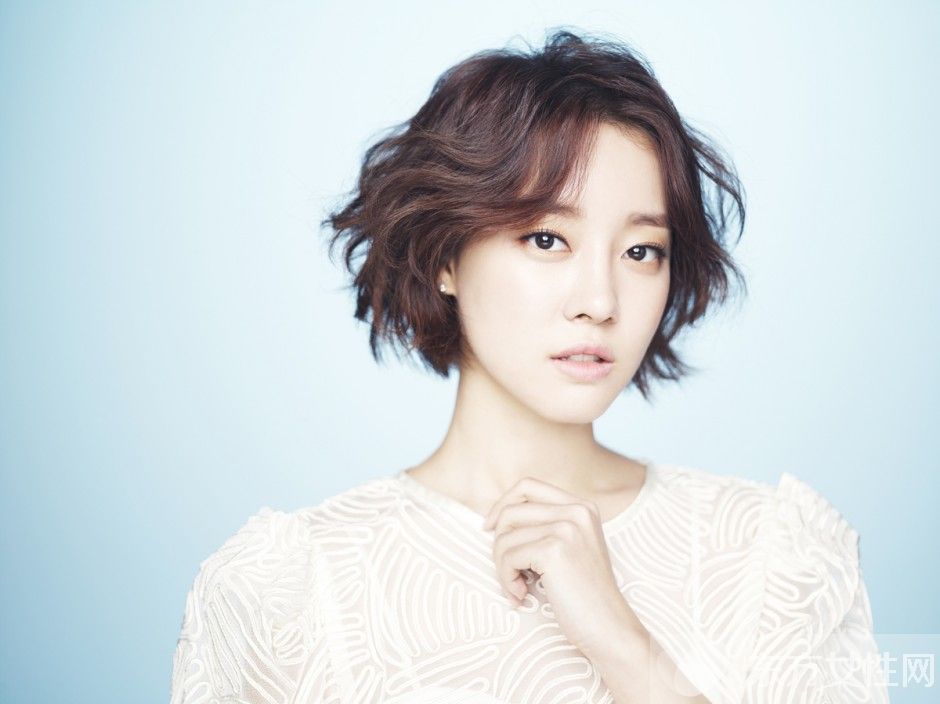 韩国娱乐圈潜规则 揭不堪潜规则香消玉损的韩星