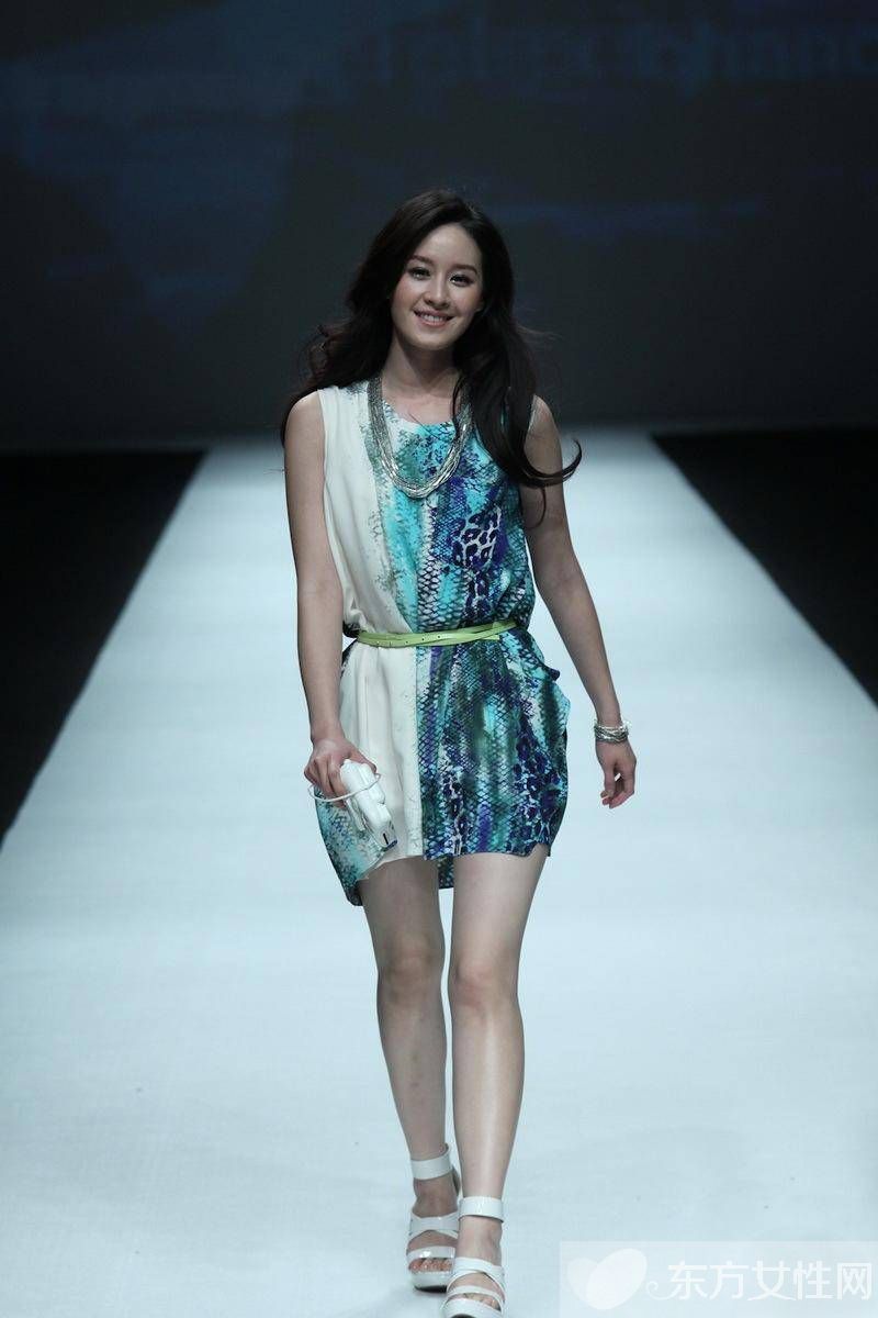  J女郎 曾恺玹个人资料 曾恺玹闪嫁自家公司老板身价上亿