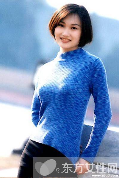 央视主持人李梓萌简历 主播李梓萌老公遭曝光