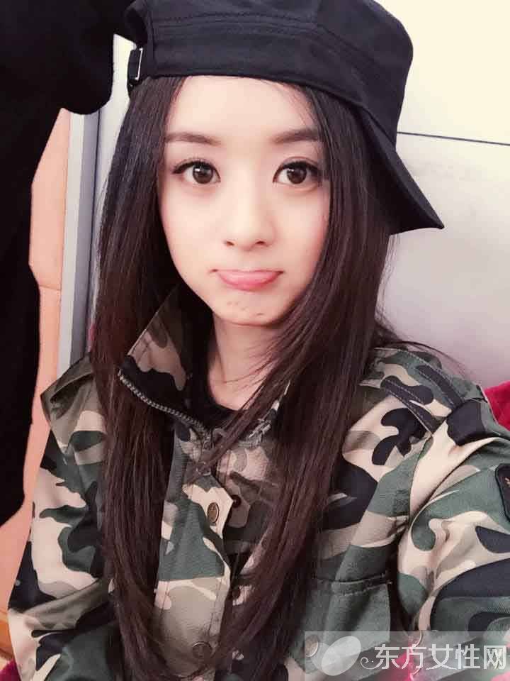 被叫 滚出娱乐圈 的明星TOP10 她居然占首位