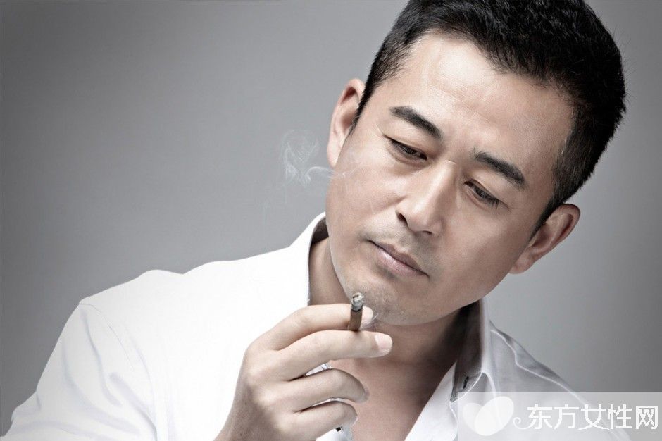 张歆艺整容前后对比惊人 揭张歆艺与前夫杨树鹏离婚内幕