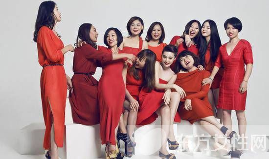 范冰冰惊人家世曝光 员工结婚包办酒席买豪宅送豪车