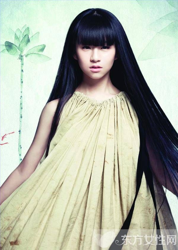 小彩旗比基尼照曝光 小彩旗与28岁老公上演老少恋