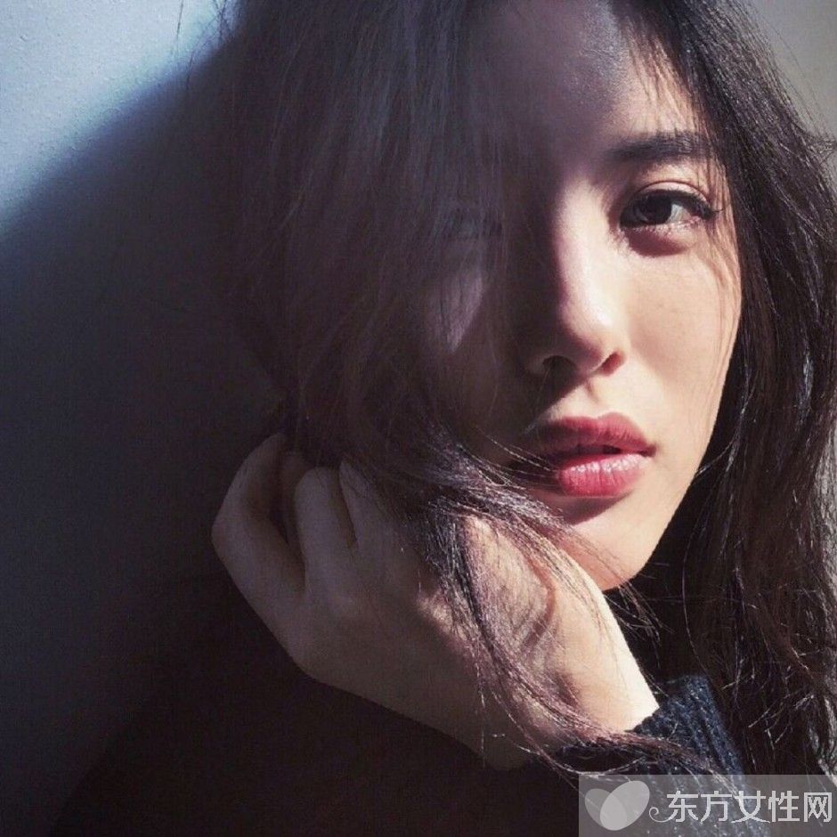 蔡文静个人资料老公是谁 蔡整容前后照对比照遭扒