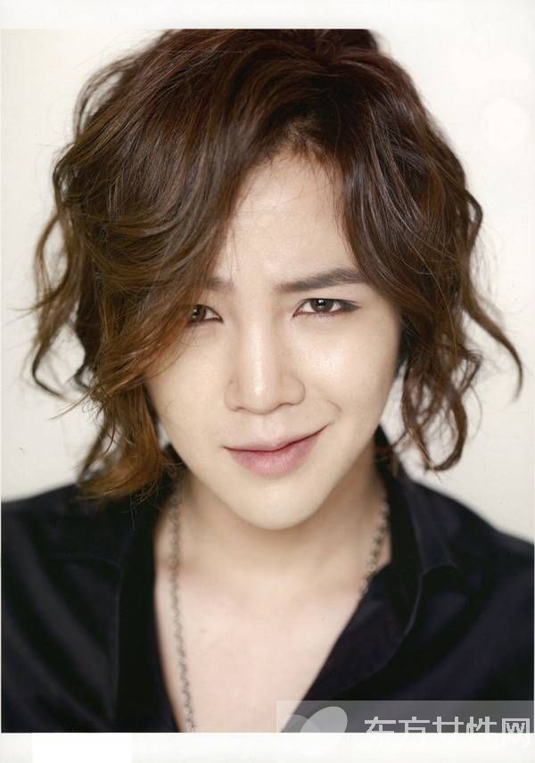 张根硕女友是谁 张根硕家庭背景资料曝光