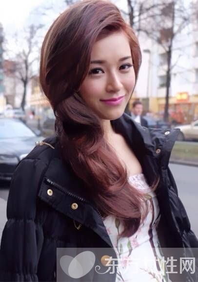 文咏珊三级叫什么名字 揭秘文咏珊angelababy不和真相