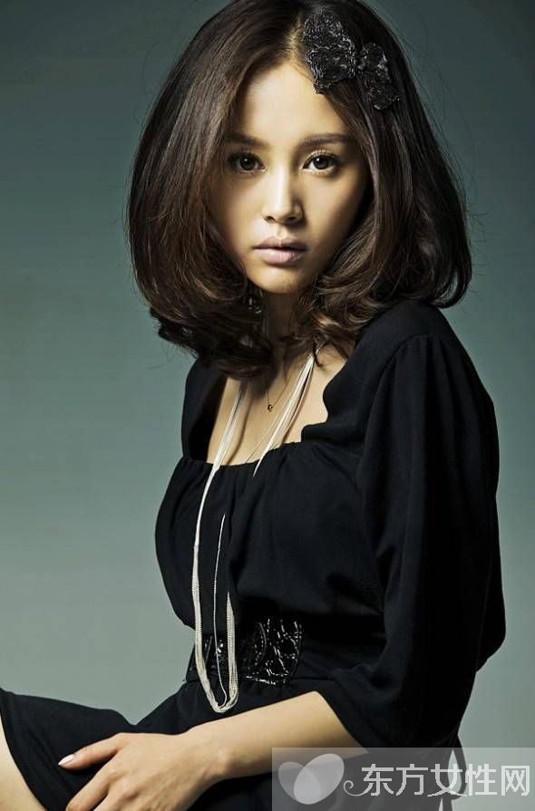  曲妖精 王子文个人资料曝光 王子文老公遭网友热扒