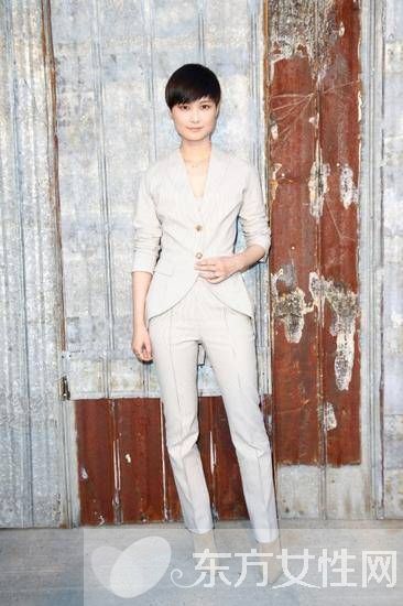 揭秘李宇春家庭背景 李宇春凭什么可以那么牛逼