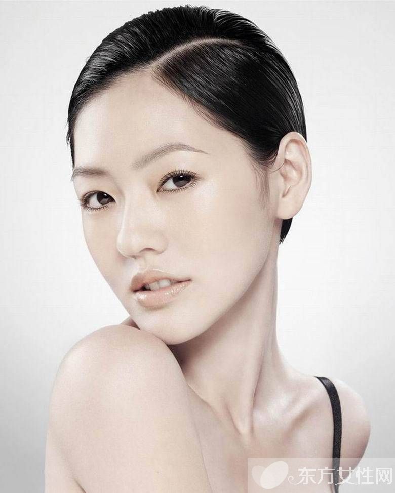 小s揭秘家暴事件始末 失业不忍寂寞微博狂刷存在感