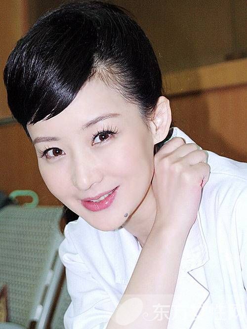 孙楠与前妻买红妹离婚真相 揭孙楠为何抛妻弃子