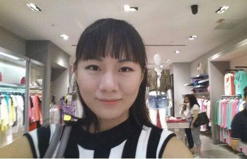 周兰君疑与相亲才会赢联合炒作 拜金女的下场遭人唾弃