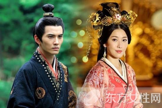 徐正曦女友个人资料 戚薇和徐正曦的儿子照片曝光