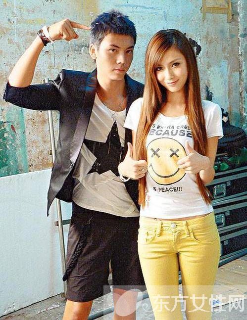 赵丽颖陈伟霆吻戏拍了3小时 戏里戏外十分默契常眉目传情