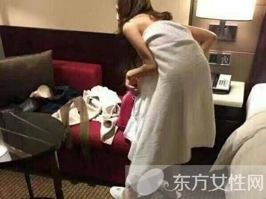 王宝强离婚疑似早有端倪 节目中称最放不下妈妈和女儿