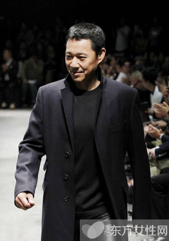 张丰毅吕丽萍离婚原因 不参加儿子婚礼居然因为这个