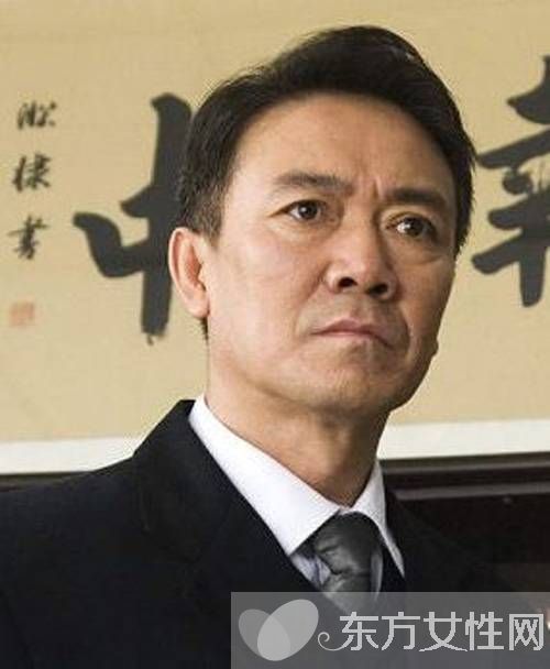 李幼斌老婆史兰芽资料简介 李幼斌儿子照片曝光