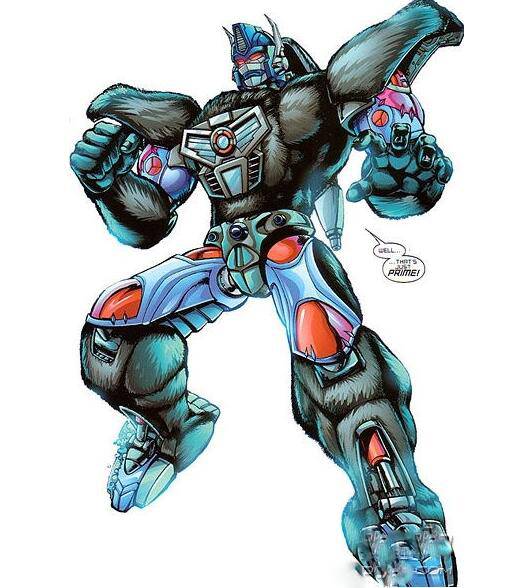 漫威《英国队长》将拍电视剧 盘点那些你不认识的队长们