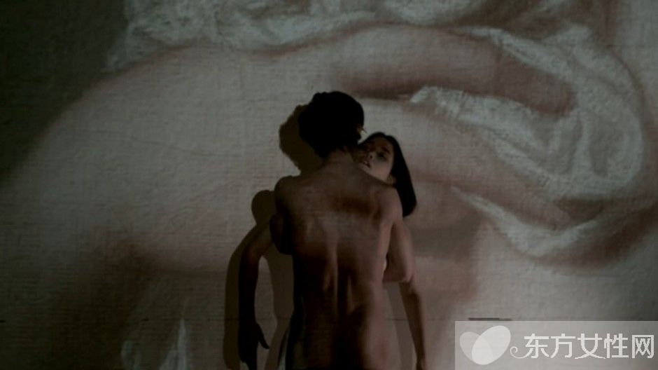 90后校园情侣野战经验分享 激情啪啪尺度惊人