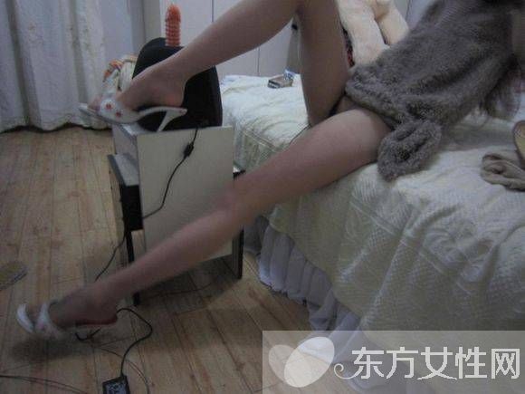 紫竹铃跳蛋门事件真相 跳蛋门幕后主谋到底是谁