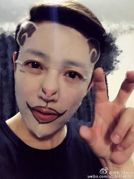 张昌宗的扮演者是谁 张昌义张昌宗怎么死的