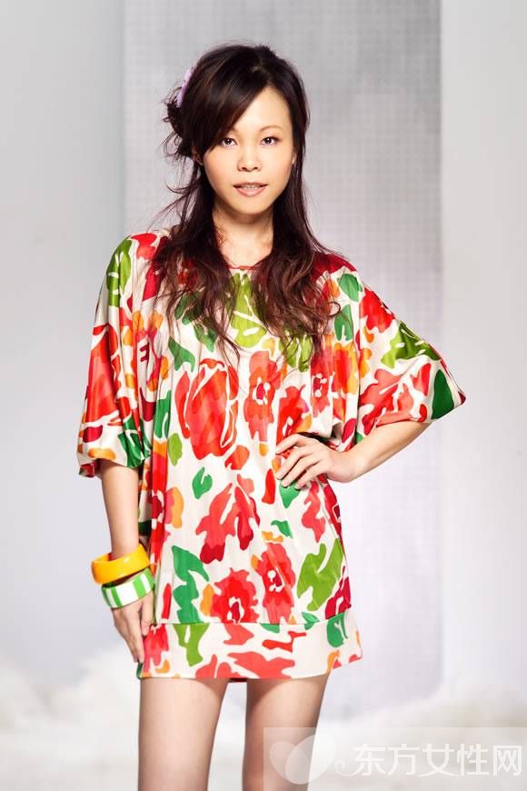 铁肺歌后彭佳慧个人资料 彭佳慧曝老公曾求婚三次才成功