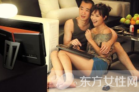 曝徐静蕾与黄立行已结婚 徐静蕾 瞒体重都不会瞒结婚