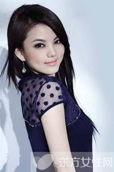 揭主持人李湘李厚霖离婚原因 李湘称感谢前夫李厚霖