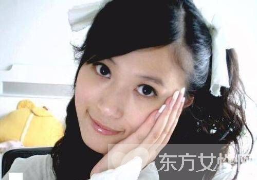 跳蛋门事件图片曝光 川大校花自慰视频真相揭秘