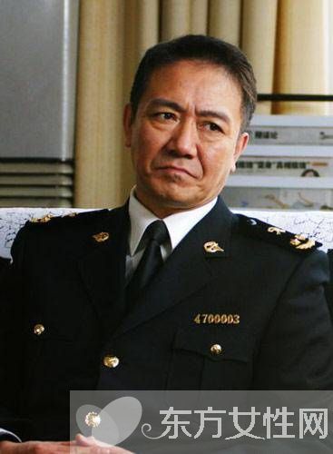 李幼斌老婆史兰芽资料简介 李幼斌儿子照片曝光