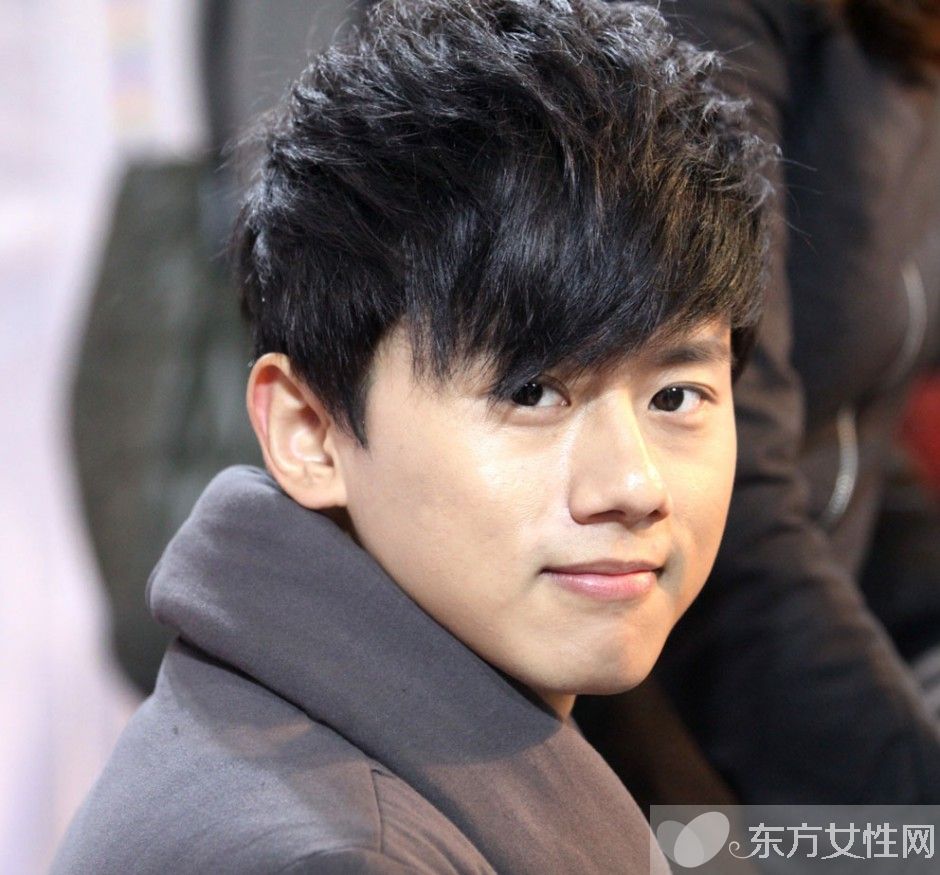 刘烨谢娜分手内幕曝光 谢娜张杰离婚小三居然是她