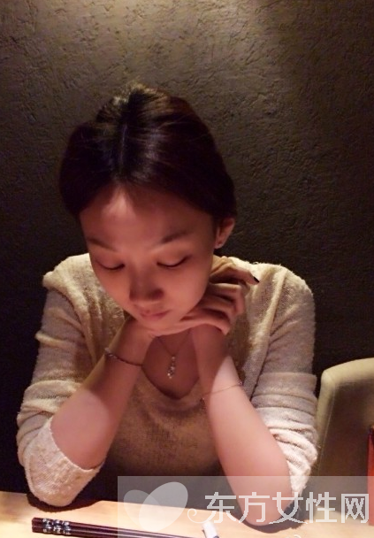 李云迪女友田霏背景大起底 网曝田霏常上夜店饮酒作乐