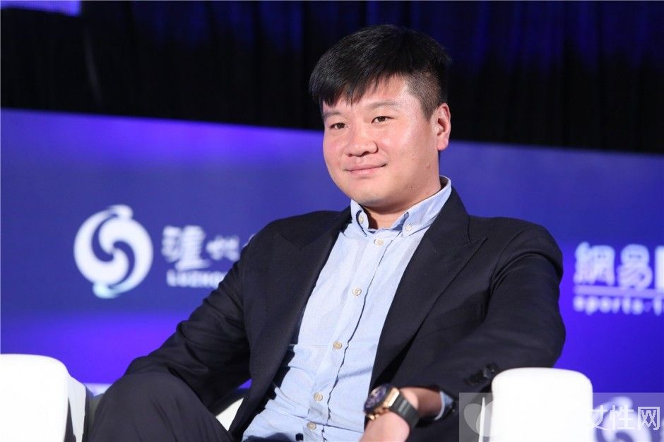 李金羽个人资料 李金羽老婆陈蓉系东方卫视当家花旦