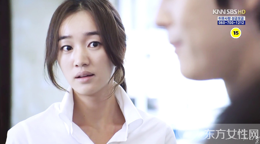 李浩沅整容前后照曝光 被称为infinite的喝酒担当