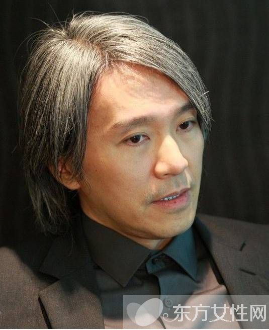 周星驰欠巨债遭向太微博羞辱 揭两人间的恩怨情仇