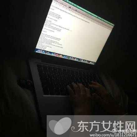 黄磊女儿黄多多个人资料 多多一口流利纯正英语获网友赞赏