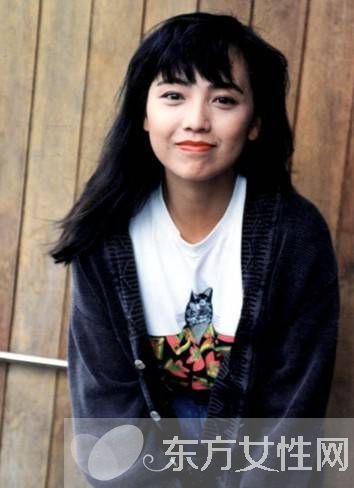 邓萃雯现任老公是谁 曝邓萃雯爱上有妇之夫终分手