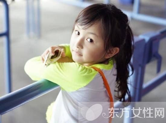 小芈月刘楚恬家庭背景惊人 人气爆棚不输孙俪刘涛