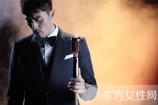 王珞丹男友居然是他 揭与王珞丹传过绯闻的男星们