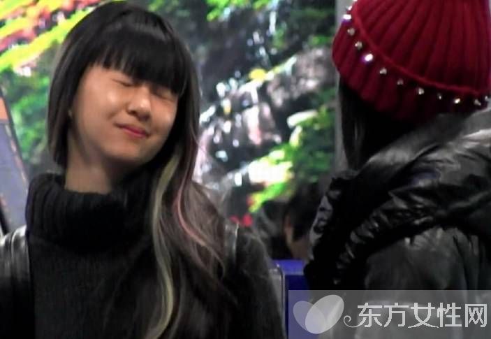 小彩旗比基尼照曝光 小彩旗与28岁老公上演老少恋